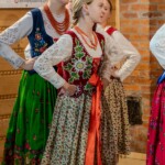 Występ zespołów Zawaternik i Ślebodni - III Konkurs Muzyk „Stefaniakowe Nuty” 2024 - Leśnica - Groń Występ zespołów Zawaternik i Ślebodni - III Konkurs Muzyk „Stefaniakowe Nuty” 2024 - Leśnica - Groń