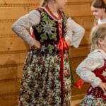 Występ zespołów Zawaternik i Ślebodni - III Konkurs Muzyk „Stefaniakowe Nuty” 2024 - Leśnica - Groń Występ zespołów Zawaternik i Ślebodni - III Konkurs Muzyk „Stefaniakowe Nuty” 2024 - Leśnica - Groń