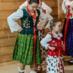 Występ zespołów Zawaternik i Ślebodni - III Konkurs Muzyk „Stefaniakowe Nuty” 2024 - Leśnica - Groń Występ zespołów Zawaternik i Ślebodni - III Konkurs Muzyk „Stefaniakowe Nuty” 2024 - Leśnica - Groń