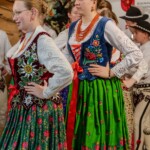 Występ zespołów Zawaternik i Ślebodni - III Konkurs Muzyk „Stefaniakowe Nuty” 2024 - Leśnica - Groń Występ zespołów Zawaternik i Ślebodni - III Konkurs Muzyk „Stefaniakowe Nuty” 2024 - Leśnica - Groń