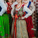 Występ zespołów Zawaternik i Ślebodni - III Konkurs Muzyk „Stefaniakowe Nuty” 2024 - Leśnica - Groń Występ zespołów Zawaternik i Ślebodni - III Konkurs Muzyk „Stefaniakowe Nuty” 2024 - Leśnica - Groń