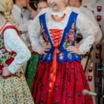 Występ zespołów Zawaternik i Ślebodni - III Konkurs Muzyk „Stefaniakowe Nuty” 2024 - Leśnica - Groń Występ zespołów Zawaternik i Ślebodni - III Konkurs Muzyk „Stefaniakowe Nuty” 2024 - Leśnica - Groń