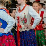 Występ zespołów Zawaternik i Ślebodni - III Konkurs Muzyk „Stefaniakowe Nuty” 2024 - Leśnica - Groń Występ zespołów Zawaternik i Ślebodni - III Konkurs Muzyk „Stefaniakowe Nuty” 2024 - Leśnica - Groń