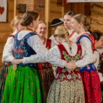 Występ zespołów Zawaternik i Ślebodni - III Konkurs Muzyk „Stefaniakowe Nuty” 2024 - Leśnica - Groń Występ zespołów Zawaternik i Ślebodni - III Konkurs Muzyk „Stefaniakowe Nuty” 2024 - Leśnica - Groń