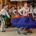 Występ zespołów Zawaternik i Ślebodni - III Konkurs Muzyk „Stefaniakowe Nuty” 2024 - Leśnica - Groń Występ zespołów Zawaternik i Ślebodni - III Konkurs Muzyk „Stefaniakowe Nuty” 2024 - Leśnica - Groń