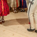 Występ zespołów Zawaternik i Ślebodni - III Konkurs Muzyk „Stefaniakowe Nuty” 2024 - Leśnica - Groń Występ zespołów Zawaternik i Ślebodni - III Konkurs Muzyk „Stefaniakowe Nuty” 2024 - Leśnica - Groń