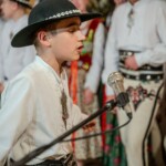 Występ zespołów Zawaternik i Ślebodni - III Konkurs Muzyk „Stefaniakowe Nuty” 2024 - Leśnica - Groń Występ zespołów Zawaternik i Ślebodni - III Konkurs Muzyk „Stefaniakowe Nuty” 2024 - Leśnica - Groń