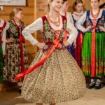 Występ zespołów Zawaternik i Ślebodni - III Konkurs Muzyk „Stefaniakowe Nuty” 2024 - Leśnica - Groń Występ zespołów Zawaternik i Ślebodni - III Konkurs Muzyk „Stefaniakowe Nuty” 2024 - Leśnica - Groń