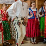 Występ zespołów Zawaternik i Ślebodni - III Konkurs Muzyk „Stefaniakowe Nuty” 2024 - Leśnica - Groń Występ zespołów Zawaternik i Ślebodni - III Konkurs Muzyk „Stefaniakowe Nuty” 2024 - Leśnica - Groń