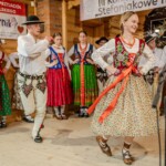 Występ zespołów Zawaternik i Ślebodni - III Konkurs Muzyk „Stefaniakowe Nuty” 2024 - Leśnica - Groń Występ zespołów Zawaternik i Ślebodni - III Konkurs Muzyk „Stefaniakowe Nuty” 2024 - Leśnica - Groń