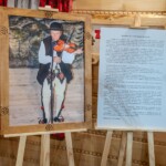 Występ zespołów Zawaternik i Ślebodni - III Konkurs Muzyk „Stefaniakowe Nuty” 2024 - Leśnica - Groń Występ zespołów Zawaternik i Ślebodni - III Konkurs Muzyk „Stefaniakowe Nuty” 2024 - Leśnica - Groń