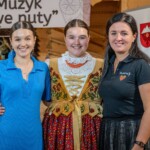 Ogłoszenie wyników III Konkurs Muzyk "Stefaniakowe Nuty" 2024 Ogłoszenie wyników III Konkurs Muzyk "Stefaniakowe Nuty" 2024