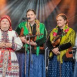 Kapela Gajdoši z Kopanic & Susko Muzyka z Suchej Beskidzkiej Kapela Gajdoši z Kopanic & Susko Muzyka z Suchej Beskidzkiej