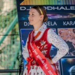 Nośwarniyjsa Górolecka i Harnaś 2024 roku na XVII Festynie Bacowskim 2024 Nośwarniyjsa Górolecka i Harnaś 2024 roku na XVII Festynie Bacowskim 2024