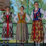 Otwarcie Festynu Bacowskiego - Śpiew Pasterski - grupa śpiewacza zespołu "Ślebodni" Otwarcie Festynu Bacowskiego - Śpiew Pasterski - grupa śpiewacza zespołu "Ślebodni"