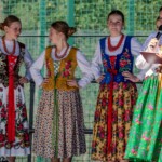 Otwarcie Festynu Bacowskiego - Śpiew Pasterski - grupa śpiewacza zespołu "Ślebodni" Otwarcie Festynu Bacowskiego - Śpiew Pasterski - grupa śpiewacza zespołu "Ślebodni"