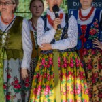 Otwarcie Festynu Bacowskiego - Śpiew Pasterski - grupa śpiewacza zespołu "Ślebodni" Otwarcie Festynu Bacowskiego - Śpiew Pasterski - grupa śpiewacza zespołu "Ślebodni"