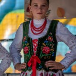 Otwarcie Festynu Bacowskiego - Śpiew Pasterski - grupa śpiewacza zespołu "Ślebodni" Otwarcie Festynu Bacowskiego - Śpiew Pasterski - grupa śpiewacza zespołu "Ślebodni"