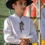 Otwarcie Festynu Bacowskiego - Śpiew Pasterski - grupa śpiewacza zespołu "Ślebodni" Otwarcie Festynu Bacowskiego - Śpiew Pasterski - grupa śpiewacza zespołu "Ślebodni"