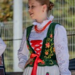 Otwarcie Festynu Bacowskiego - Śpiew Pasterski - grupa śpiewacza zespołu "Ślebodni" Otwarcie Festynu Bacowskiego - Śpiew Pasterski - grupa śpiewacza zespołu "Ślebodni"