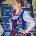 Otwarcie Festynu Bacowskiego - Śpiew Pasterski - grupa śpiewacza zespołu "Ślebodni" Otwarcie Festynu Bacowskiego - Śpiew Pasterski - grupa śpiewacza zespołu "Ślebodni"