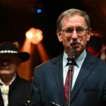 Pasowanie na Zbójnika i wręczenie Babiogórskich Styrnoli - 40 Babiogórska Jesień 2024 Pasowanie na Zbójnika i wręczenie Babiogórskich Styrnoli - 40 Babiogórska Jesień 2024