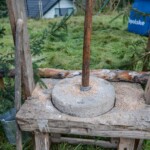 Pokazy w namiocie „Spotkanie” i Pokazy pasterskie „Na szałasie” - 40 Babiogórska Jesień 2024 Pokazy w namiocie „Spotkanie” i Pokazy pasterskie „Na szałasie” - 40 Babiogórska Jesień 2024