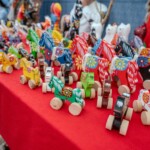 Pokazy w namiocie „Spotkanie” i Pokazy pasterskie „Na szałasie” - 40 Babiogórska Jesień 2024 Pokazy w namiocie „Spotkanie” i Pokazy pasterskie „Na szałasie” - 40 Babiogórska Jesień 2024