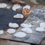 Pokazy w namiocie „Spotkanie” i Pokazy pasterskie „Na szałasie” - 40 Babiogórska Jesień 2024 Pokazy w namiocie „Spotkanie” i Pokazy pasterskie „Na szałasie” - 40 Babiogórska Jesień 2024