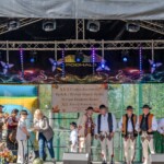 Prezentacja kandydatów na Gazde i Bońtara Roku 2024 - XVII Festyn Bacowski Festyn Bacowski 2024 Prezentacja kandydatów na Gazde i Bońtara Roku 2024 - XVII Festyn Bacowski Festyn Bacowski 2024