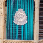 Paradny przejazd z kościoła parafialnego do BCK - obchody 100 lat teatru w Bukowinie Tatrzańskiej Paradny przejazd z kościoła parafialnego do BCK - obchody 100 lat teatru w Bukowinie Tatrzańskiej