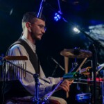 Zespół Ciupaga z Łącka - 40 Babiogórska Jesień 2024 Zespół Ciupaga z Łącka - 40 Babiogórska Jesień 2024