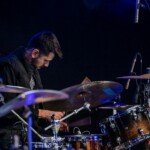 Zespół Ciupaga z Łącka - 40 Babiogórska Jesień 2024 Zespół Ciupaga z Łącka - 40 Babiogórska Jesień 2024