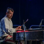 Zespół Ciupaga z Łącka - 40 Babiogórska Jesień 2024 Zespół Ciupaga z Łącka - 40 Babiogórska Jesień 2024