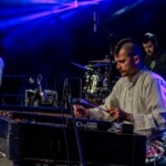 Zespół Ciupaga z Łącka - 40 Babiogórska Jesień 2024 Zespół Ciupaga z Łącka - 40 Babiogórska Jesień 2024