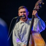 Zespół Ciupaga z Łącka - 40 Babiogórska Jesień 2024 Zespół Ciupaga z Łącka - 40 Babiogórska Jesień 2024