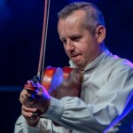 Zespół Ciupaga z Łącka - 40 Babiogórska Jesień 2024 Zespół Ciupaga z Łącka - 40 Babiogórska Jesień 2024