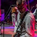 Zespół Ciupaga z Łącka - 40 Babiogórska Jesień 2024 Zespół Ciupaga z Łącka - 40 Babiogórska Jesień 2024