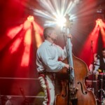 Zespół Ciupaga z Łącka - 40 Babiogórska Jesień 2024 Zespół Ciupaga z Łącka - 40 Babiogórska Jesień 2024