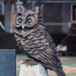 Zespół Regionalny "Cieślica" z Zawoi - 40 Babiogórska Jesień 2024 Zespół Regionalny "Cieślica" z Zawoi - 40 Babiogórska Jesień 2024