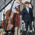 Zespół Regionalny "Juzyna" z Zawoi - 40 Babiogórska Jesień 2024 Zespół Regionalny "Juzyna" z Zawoi - 40 Babiogórska Jesień 2024