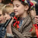 Zespół Regionalny "Małolipnicanie" z Lipnicy Małej Zespół Regionalny "Małolipnicanie" z Lipnicy Małej