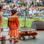 Zespół Regionalny "Małolipnicanie" z Lipnicy Małej Zespół Regionalny "Małolipnicanie" z Lipnicy Małej