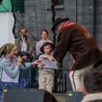 Zespół Regionalny "Małolipnicanie" z Lipnicy Małej Zespół Regionalny "Małolipnicanie" z Lipnicy Małej