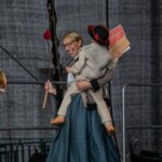 Zespół Regionalny "Małolipnicanie" z Lipnicy Małej Zespół Regionalny "Małolipnicanie" z Lipnicy Małej