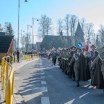 106. rocznica odzyskania przez Polskę niepodległości - Gminne Centrum Sportu i Rekreacji w Białce Tatrzańskiej 2024-11-11 106. rocznica odzyskania przez Polskę niepodległości - Gminne Centrum Sportu i Rekreacji w Białce Tatrzańskiej 2024-11-11
