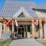 106. rocznica odzyskania przez Polskę niepodległości - Gminne Centrum Sportu i Rekreacji w Białce Tatrzańskiej 2024-11-11 106. rocznica odzyskania przez Polskę niepodległości - Gminne Centrum Sportu i Rekreacji w Białce Tatrzańskiej 2024-11-11