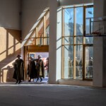 106. rocznica odzyskania przez Polskę niepodległości - Gminne Centrum Sportu i Rekreacji w Białce Tatrzańskiej 2024-11-11 106. rocznica odzyskania przez Polskę niepodległości - Gminne Centrum Sportu i Rekreacji w Białce Tatrzańskiej 2024-11-11