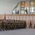 106. rocznica odzyskania przez Polskę niepodległości - Gminne Centrum Sportu i Rekreacji w Białce Tatrzańskiej 2024-11-11 106. rocznica odzyskania przez Polskę niepodległości - Gminne Centrum Sportu i Rekreacji w Białce Tatrzańskiej 2024-11-11