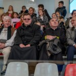 106. rocznica odzyskania przez Polskę niepodległości - Gminne Centrum Sportu i Rekreacji w Białce Tatrzańskiej 2024-11-11 106. rocznica odzyskania przez Polskę niepodległości - Gminne Centrum Sportu i Rekreacji w Białce Tatrzańskiej 2024-11-11